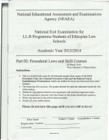 P3 2006.pdf